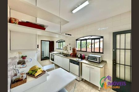 14_photo/94cfaab461.7a69ff73eb43ff8d-ATLAS-8e4dec9f-0e81-4baf-ae22-e48c2cd50717.jpg de casa à venda com 4 quartos, 432m² em Horizontal Park, Cotia