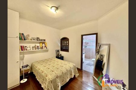 7_photo/94cfaab461.7a69ff73eb43ff8d-ATLAS-9b99bcbc-6919-4001-8e9d-583ea1f62635.jpg de casa à venda com 4 quartos, 432m² em Horizontal Park, Cotia