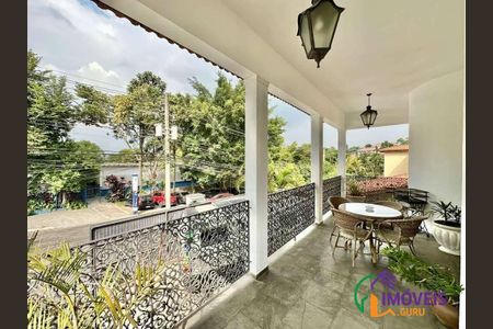 26_photo/94cfaab461.7a69ff73eb43ff8d-ATLAS-b8a4e610-e4fb-4d9c-ae14-5f92e3de55d6.jpg de casa à venda com 4 quartos, 432m² em Horizontal Park, Cotia