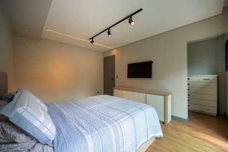 4_photo/94cfaab47f.4cea1a0b3f6bbd2f-ATLAS-0d7df9ab-7eba-41b1-855d-253de4e627c1.jpg de casa à venda com 4 quartos, 360m² em Granja Viana, Cotia