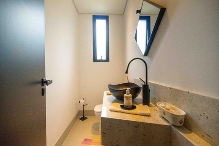 2_photo/94cfaab47f.4cea1a0b3f6bbd2f-ATLAS-1268bbcd-2221-4886-96da-c8c1bd76937a.jpg de casa à venda com 4 quartos, 360m² em Granja Viana, Cotia