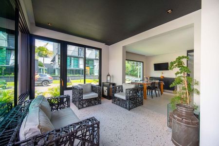 3_photo/94cfaab47f.4cea1a0b3f6bbd2f-ATLAS-2a1b3739-cde0-4d31-be3c-08942db8d588.jpg de casa à venda com 4 quartos, 360m² em Granja Viana, Cotia