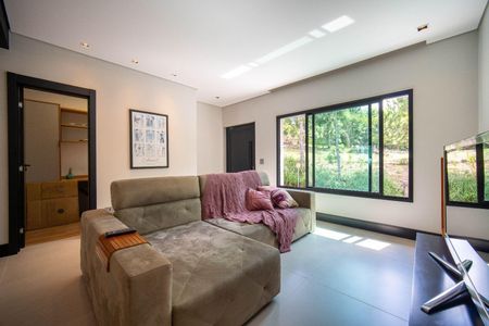 6_photo/94cfaab47f.4cea1a0b3f6bbd2f-ATLAS-2c3a15eb-01dd-438a-a7f2-f53055b15e3d.jpg de casa à venda com 4 quartos, 360m² em Granja Viana, Cotia