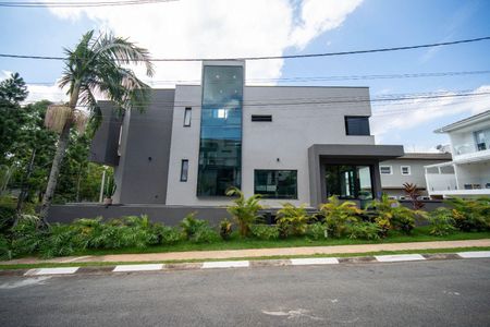 5_photo/94cfaab47f.4cea1a0b3f6bbd2f-ATLAS-32aaa8ad-9a28-4c04-a61a-3db9252578d5.jpg de casa à venda com 4 quartos, 360m² em Granja Viana, Cotia