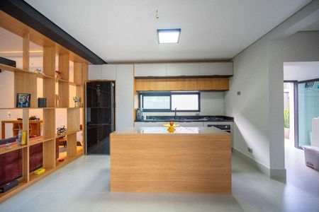 7_photo/94cfaab47f.4cea1a0b3f6bbd2f-ATLAS-45eaf963-3ef5-461e-8288-cfbfede4a0dd.jpg de casa à venda com 4 quartos, 360m² em Granja Viana, Cotia