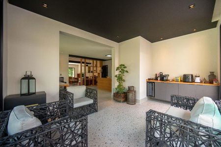 11_photo/94cfaab47f.4cea1a0b3f6bbd2f-ATLAS-50d4fc46-7626-4da8-995f-73e890a43e7a.jpg de casa à venda com 4 quartos, 360m² em Granja Viana, Cotia