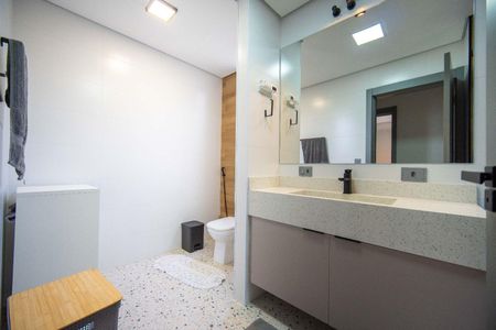 12_photo/94cfaab47f.4cea1a0b3f6bbd2f-ATLAS-58c1086b-05b2-4fc0-be2d-9416864667e1.jpg de casa à venda com 4 quartos, 360m² em Granja Viana, Cotia