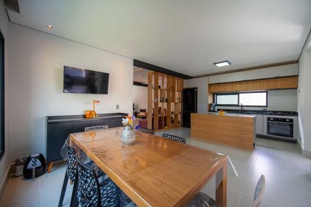 10_photo/94cfaab47f.4cea1a0b3f6bbd2f-ATLAS-5baf1946-6ae3-4a2a-8fb9-dbfc55bbb58e.jpg de casa à venda com 4 quartos, 360m² em Granja Viana, Cotia