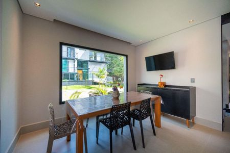 12_photo/94cfaab47f.4cea1a0b3f6bbd2f-ATLAS-7cd4e003-39ea-4cb9-bd5b-d9d04e66f6a1.jpg de casa à venda com 4 quartos, 360m² em Granja Viana, Cotia