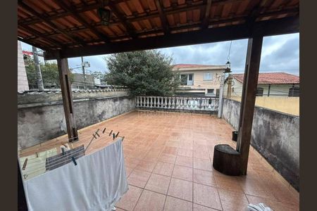 11_photo/94cfaab48d.1d0d827e26d2d819-ATLAS-0685fdde-eccf-4553-83e2-ba1932a29c60.jpg de casa para alugar com 4 quartos, 200m² em Jardim Recanto Suave, Cotia