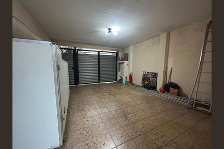 17_photo/94cfaab48d.1d0d827e26d2d819-ATLAS-07ca9522-241e-41da-9a05-b30abe68709a.jpg de casa à venda com 4 quartos, 200m² em Jardim Recanto Suave, Cotia