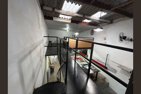 3_photo/94cfaab48d.1d0d827e26d2d819-ATLAS-0eb0d4c1-2a7d-4a83-9465-a1a041c2b77e.jpg de casa para alugar com 4 quartos, 200m² em Jardim Recanto Suave, Cotia