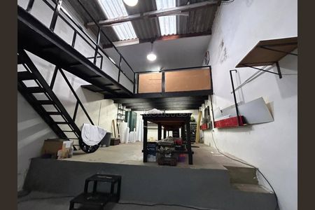 9_photo/94cfaab48d.1d0d827e26d2d819-ATLAS-28fef08b-6be4-448b-852e-aacb2f50632f.jpg de casa para alugar com 4 quartos, 200m² em Jardim Recanto Suave, Cotia