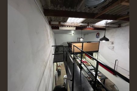 3_photo/94cfaab48d.1d0d827e26d2d819-ATLAS-2a2d892c-9d89-4085-9570-12a4ec82a79c.jpg de casa à venda com 4 quartos, 200m² em Jardim Recanto Suave, Cotia