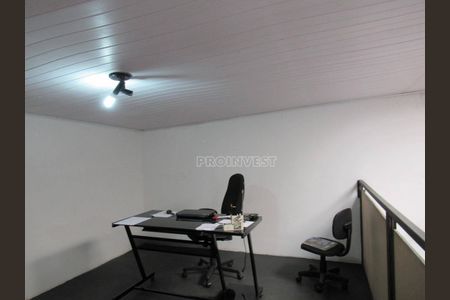 9_photo/94cfaab48d.1d0d827e26d2d819-ATLAS-3d580f9d-373f-43a8-98fd-daa6b53985bc.jpg de casa à venda com 4 quartos, 200m² em Jardim Recanto Suave, Cotia