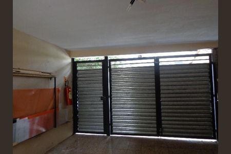 11_photo/94cfaab48d.1d0d827e26d2d819-ATLAS-404784d8-72f0-45fa-a82a-86f71d36a81a.jpg de casa para alugar com 4 quartos, 200m² em Jardim Recanto Suave, Cotia