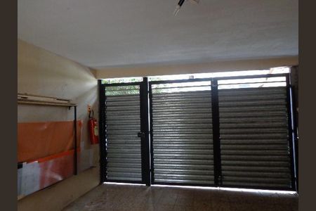 5_photo/94cfaab48d.1d0d827e26d2d819-ATLAS-45a66855-663e-4985-953d-40a9504ca8bd.jpg de casa para alugar com 4 quartos, 200m² em Jardim Recanto Suave, Cotia