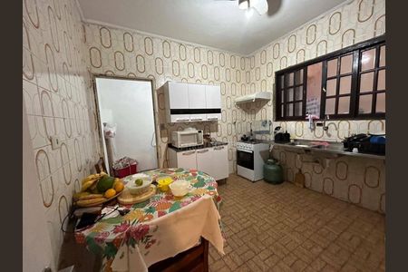 7_photo/94cfaab48d.1d0d827e26d2d819-ATLAS-50ffec5e-3a5c-4fa6-8bdf-30581719a4c0.jpg de casa para alugar com 4 quartos, 200m² em Jardim Recanto Suave, Cotia