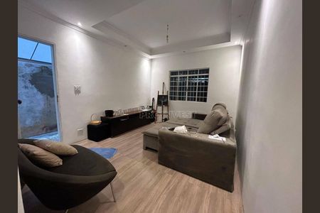 3_photo/94cfaab48d.1d0d827e26d2d819-ATLAS-65cab138-94d4-4bea-b206-05cde1bbf186.jpg de casa para alugar com 4 quartos, 200m² em Jardim Recanto Suave, Cotia