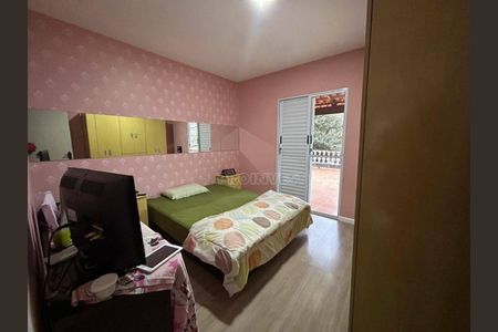 7_photo/94cfaab48d.1d0d827e26d2d819-ATLAS-e9b72007-89cc-4d8f-818f-d8c44105e12d.jpg de casa à venda com 4 quartos, 200m² em Jardim Recanto Suave, Cotia