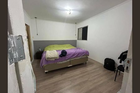 11_photo/94cfaab48d.1d0d827e26d2d819-ATLAS-efc38970-ce58-4b5a-97dc-906c5cc0d37e.jpg de casa para alugar com 4 quartos, 200m² em Jardim Recanto Suave, Cotia