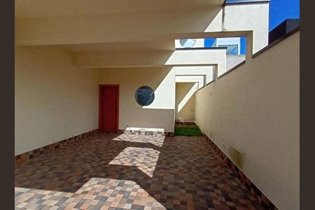 3_photo/94cfaab49f.2a17df7df6ae08cb-ATLAS-1a927ea2-64c8-478d-be49-694f6173b5cf.jpg de casa para alugar com 3 quartos, 120m² em Lageadinho, Cotia