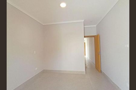 4_photo/94cfaab49f.2a17df7df6ae08cb-ATLAS-1a9e4ad8-37f0-4607-aab6-e440f49a2cd8.jpg de casa para alugar com 3 quartos, 120m² em Lageadinho, Cotia