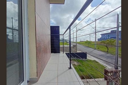 5_photo/94cfaab49f.2a17df7df6ae08cb-ATLAS-29b6abc9-1ab4-4a65-ac9a-4368d86cf30c.jpg de casa para alugar com 3 quartos, 120m² em Lageadinho, Cotia