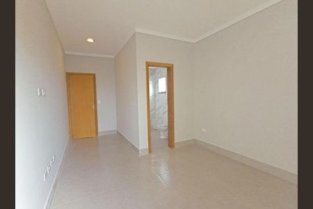 6_photo/94cfaab49f.2a17df7df6ae08cb-ATLAS-35f5d2bf-37dd-409f-aa65-8e6c132fa410.jpg de casa para alugar com 3 quartos, 120m² em Lageadinho, Cotia