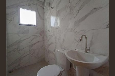 20_photo/94cfaab49f.2a17df7df6ae08cb-ATLAS-3faf3dc0-e382-4e2e-9811-856ce54ddf5f.jpg de casa para alugar com 3 quartos, 120m² em Lageadinho, Cotia