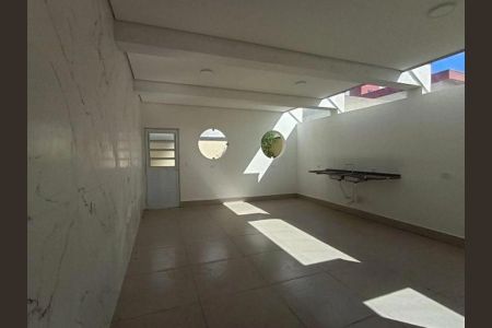 7_photo/94cfaab49f.2a17df7df6ae08cb-ATLAS-4487a093-d65e-4bad-b648-ed10f6ac7af1.jpg de casa para alugar com 3 quartos, 120m² em Lageadinho, Cotia