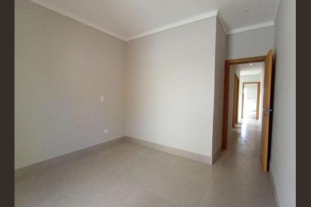 9_photo/94cfaab49f.2a17df7df6ae08cb-ATLAS-5abf3102-80bc-4b77-825d-63ef39185e7a.jpg de casa para alugar com 3 quartos, 120m² em Lageadinho, Cotia