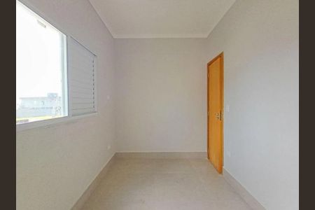 10_photo/94cfaab49f.2a17df7df6ae08cb-ATLAS-5ca8757e-e4a8-4cc6-89e5-1768a08afa4f.jpg de casa para alugar com 3 quartos, 120m² em Lageadinho, Cotia