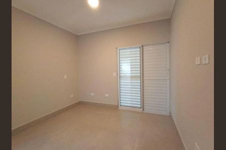 7_photo/94cfaab49f.2a17df7df6ae08cb-ATLAS-651ad4e5-ca09-4e19-9d3a-7b9c5338d29c.jpg de casa para alugar com 3 quartos, 120m² em Lageadinho, Cotia