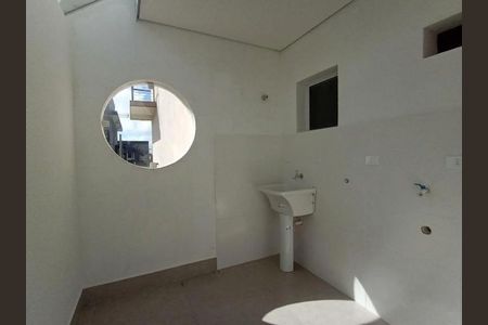 11_photo/94cfaab49f.2a17df7df6ae08cb-ATLAS-66e347b9-61b4-4b79-8794-8ecb5ab00246.jpg de casa para alugar com 3 quartos, 120m² em Lageadinho, Cotia