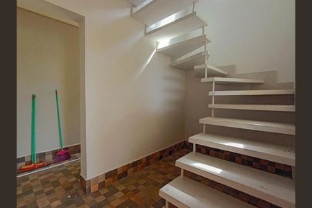 12_photo/94cfaab49f.2a17df7df6ae08cb-ATLAS-744f8ffb-5d0e-4e7e-923e-40872aa1b915.jpg de casa para alugar com 3 quartos, 120m² em Lageadinho, Cotia