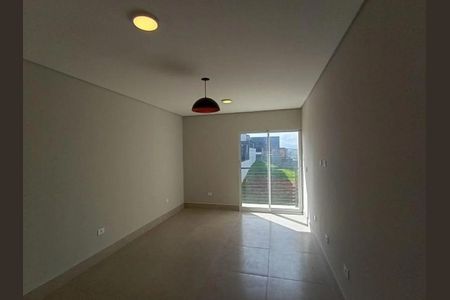 7_photo/94cfaab49f.2a17df7df6ae08cb-ATLAS-c9bef2da-bd3d-47ce-b861-e512e11be2c2.jpg de casa para alugar com 3 quartos, 120m² em Lageadinho, Cotia