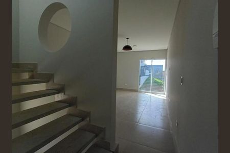 8_photo/94cfaab49f.2a17df7df6ae08cb-ATLAS-ccdd4e0e-c331-4aa9-a07c-a98d955d93c8.jpg de casa para alugar com 3 quartos, 120m² em Lageadinho, Cotia