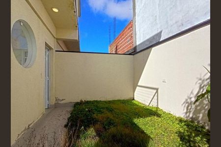 24_photo/94cfaab49f.2a17df7df6ae08cb-ATLAS-db93ec5e-aaf9-4e0e-b20b-3880fbf4fd79.jpg de casa para alugar com 3 quartos, 120m² em Lageadinho, Cotia