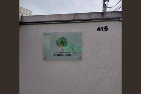 5_photo/94cfaab49f.3aed5bbd04158097-ATLAS-bc929246-dfba-47ea-b11a-179e31c3662c.jpg de apartamento à venda com 2 quartos, 42m² em Lageadinho, Cotia