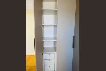 1_photo/94cfaab49f.c7baea140fc48cda-ATLAS-017aa99a-e5bf-46af-8470-ea80c0468f81.jpg de apartamento à venda com 2 quartos, 60m² em Lageadinho, Cotia