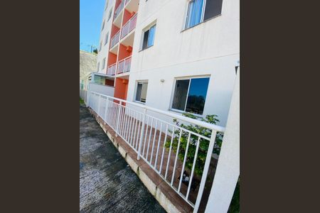 10_photo/94cfaab49f.c7baea140fc48cda-ATLAS-1eb3c90d-201c-46fe-8c83-99d2b29cbf93.jpg de apartamento à venda com 2 quartos, 60m² em Lageadinho, Cotia