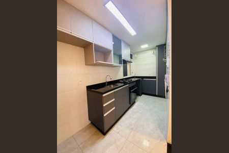 5_photo/94cfaab49f.c7baea140fc48cda-ATLAS-438fecea-a3e5-4fd5-91c5-af383be492de.jpg de apartamento à venda com 2 quartos, 60m² em Lageadinho, Cotia