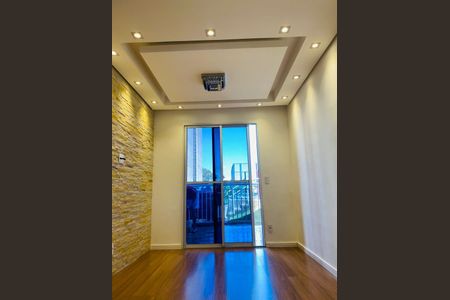 12_photo/94cfaab49f.c7baea140fc48cda-ATLAS-4aa2591b-db5d-49e5-b9b3-557ac608b7aa.jpg de apartamento à venda com 2 quartos, 60m² em Lageadinho, Cotia