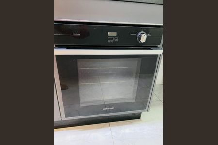 8_photo/94cfaab49f.c7baea140fc48cda-ATLAS-50aaecc6-5d71-4a04-b8bd-5334af595eb8.jpg de apartamento à venda com 2 quartos, 60m² em Lageadinho, Cotia