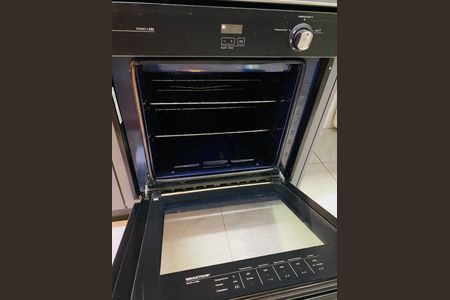 10_photo/94cfaab49f.c7baea140fc48cda-ATLAS-5c67d176-127f-4445-bbdf-1b1fe652acbf.jpg de apartamento à venda com 2 quartos, 60m² em Lageadinho, Cotia