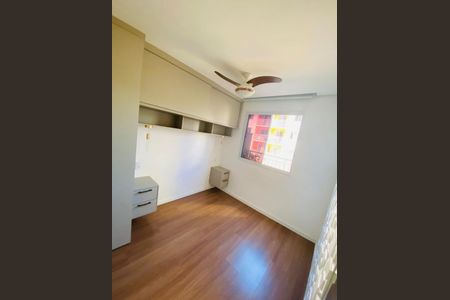 7_photo/94cfaab49f.c7baea140fc48cda-ATLAS-5d49ad7f-8bb0-4351-8342-33ca2e201aa3.jpg de apartamento à venda com 2 quartos, 60m² em Lageadinho, Cotia