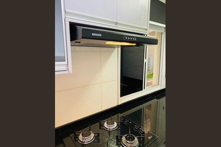 3_photo/94cfaab49f.c7baea140fc48cda-ATLAS-6c366a10-ab8e-4bba-a21a-70d238b536a9.jpg de apartamento à venda com 2 quartos, 60m² em Lageadinho, Cotia