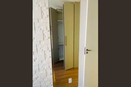 5_photo/94cfaab49f.c7baea140fc48cda-ATLAS-8757aa74-b281-4eee-84c8-6090a4ce11b0.jpg de apartamento à venda com 2 quartos, 60m² em Lageadinho, Cotia