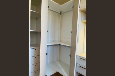 6_photo/94cfaab49f.c7baea140fc48cda-ATLAS-8876a6c3-6bbe-4f96-9aef-958c5c9e3471.jpg de apartamento à venda com 2 quartos, 60m² em Lageadinho, Cotia